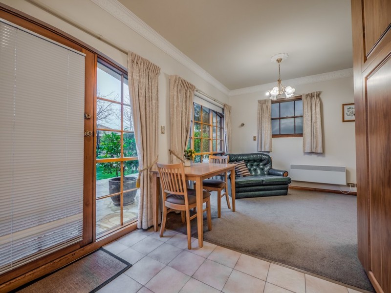 18-22 Kaoota Road, Rose Bay TAS 7015