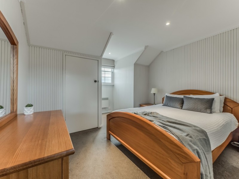 18-22 Kaoota Road, Rose Bay TAS 7015