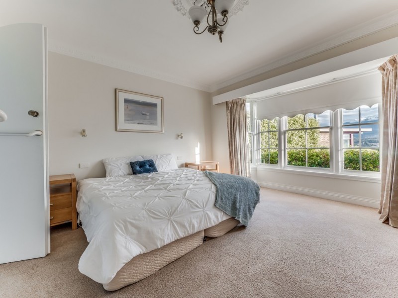 18-22 Kaoota Road, Rose Bay TAS 7015