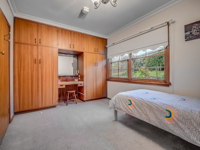 18-22 Kaoota Road, Rose Bay TAS 7015