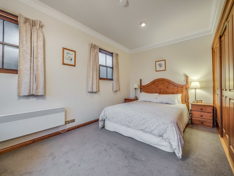 18-22 Kaoota Road, Rose Bay TAS 7015