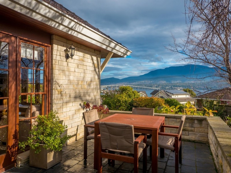 18-22 Kaoota Road, Rose Bay TAS 7015