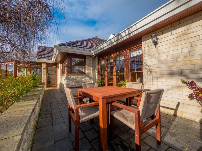 18-22 Kaoota Road, Rose Bay TAS 7015