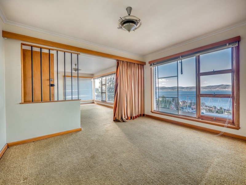 3 Portland Place, Sandy Bay TAS 7005