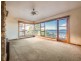 3 Portland Place, Sandy Bay TAS 7005