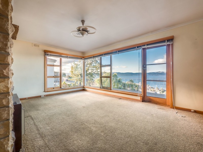 3 Portland Place, Sandy Bay TAS 7005