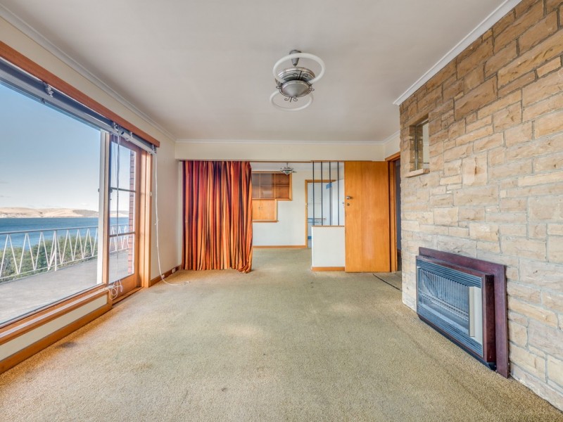 3 Portland Place, Sandy Bay TAS 7005