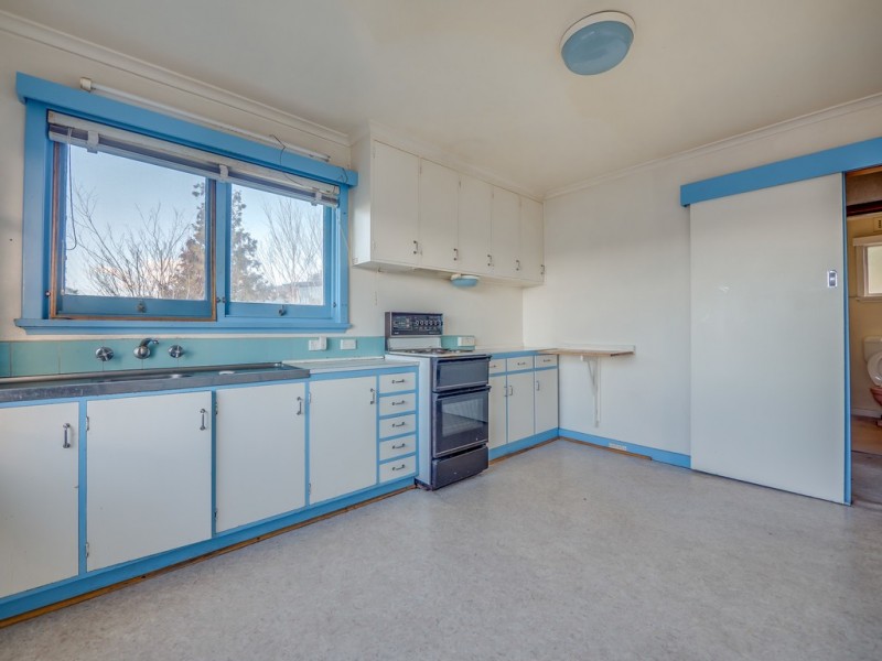 3 Portland Place, Sandy Bay TAS 7005