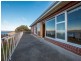 3 Portland Place, Sandy Bay TAS 7005
