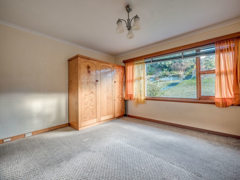 3 Portland Place, Sandy Bay TAS 7005