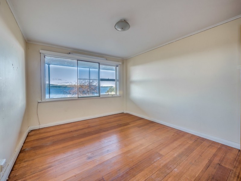 3 Portland Place, Sandy Bay TAS 7005