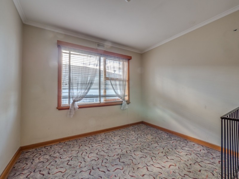 3 Portland Place, Sandy Bay TAS 7005