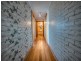 3 Portland Place, Sandy Bay TAS 7005