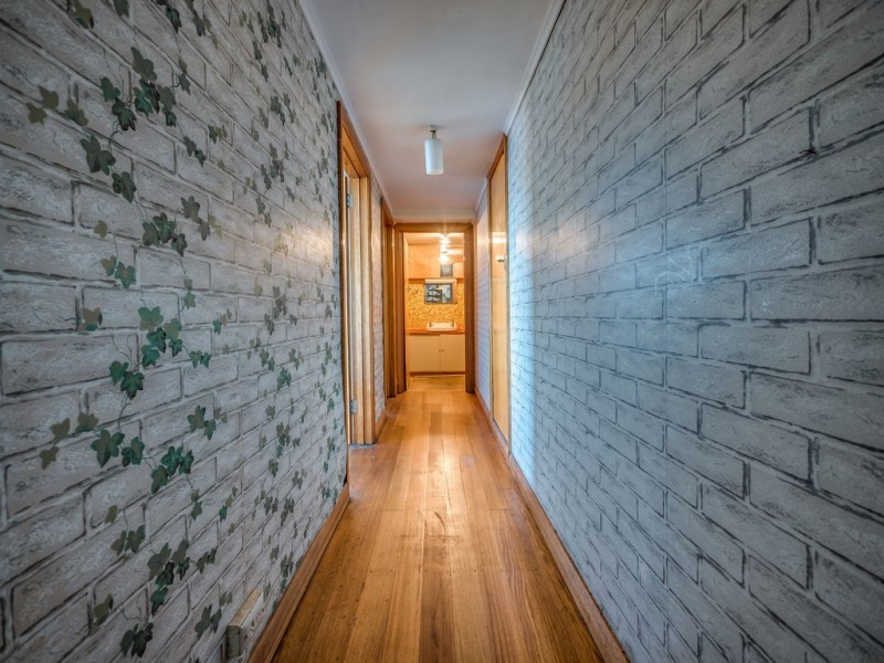 3 Portland Place, Sandy Bay TAS 7005