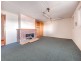 3 Portland Place, Sandy Bay TAS 7005