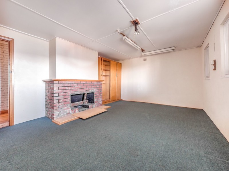 3 Portland Place, Sandy Bay TAS 7005