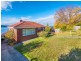 3 Portland Place, Sandy Bay TAS 7005