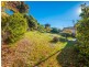 3 Portland Place, Sandy Bay TAS 7005