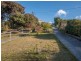 3 Portland Place, Sandy Bay TAS 7005