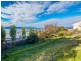 3 Portland Place, Sandy Bay TAS 7005