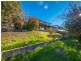 3 Portland Place, Sandy Bay TAS 7005