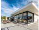 15 Heathcombe Crescent, Sandy Bay TAS 7005