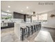 15 Heathcombe Crescent, Sandy Bay TAS 7005