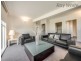 15 Heathcombe Crescent, Sandy Bay TAS 7005
