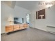 15 Heathcombe Crescent, Sandy Bay TAS 7005