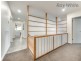 15 Heathcombe Crescent, Sandy Bay TAS 7005