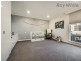 15 Heathcombe Crescent, Sandy Bay TAS 7005