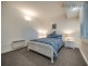 15 Heathcombe Crescent, Sandy Bay TAS 7005