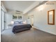15 Heathcombe Crescent, Sandy Bay TAS 7005