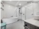 15 Heathcombe Crescent, Sandy Bay TAS 7005