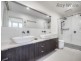 15 Heathcombe Crescent, Sandy Bay TAS 7005