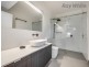 15 Heathcombe Crescent, Sandy Bay TAS 7005