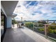 15 Heathcombe Crescent, Sandy Bay TAS 7005