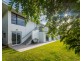 15 Heathcombe Crescent, Sandy Bay TAS 7005