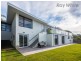 15 Heathcombe Crescent, Sandy Bay TAS 7005