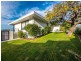 15 Heathcombe Crescent, Sandy Bay TAS 7005