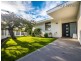 15 Heathcombe Crescent, Sandy Bay TAS 7005