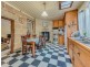 3 Hillside Cres, West Hobart TAS 7000