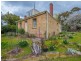3 Hillside Cres, West Hobart TAS 7000