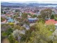3 Hillside Cres, West Hobart TAS 7000