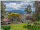 3 Hillside Cres, West Hobart TAS 7000
