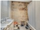 3 Hillside Cres, West Hobart TAS 7000