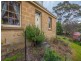 3 Hillside Cres, West Hobart TAS 7000