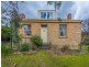 3 Hillside Cres, West Hobart TAS 7000