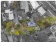3 Hillside Cres, West Hobart TAS 7000