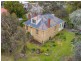 3 Hillside Cres, West Hobart TAS 7000